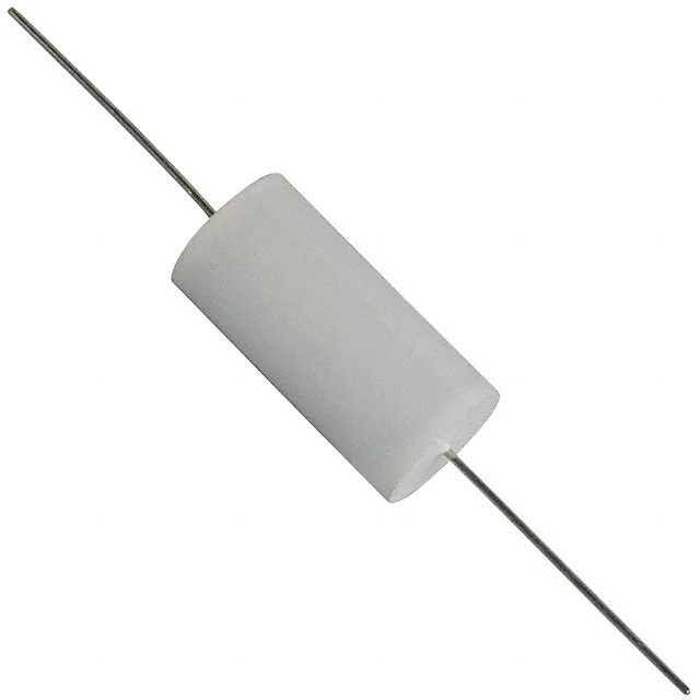 940C8W2P2K-F Cornell Dubilier Knowles electronic component